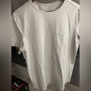 Lululemon Men’s Tee